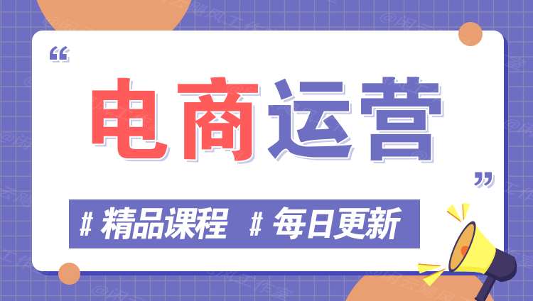 图片-神牛哥资源总站