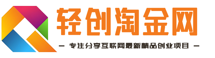 神牛哥资源总站