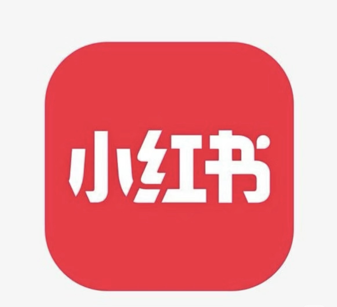 靠教师资格证，1天1000+，不需要资金，小白首选副业!-神牛哥资源总站